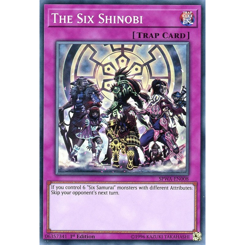 yu-gi-oh-tcg-spwa-en008-sr-the-six-shinobi
