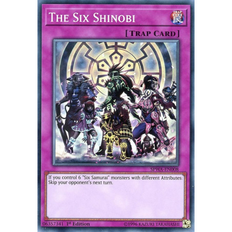 yu-gi-oh-tcg-spwa-en008-sr-the-six-shinobi
