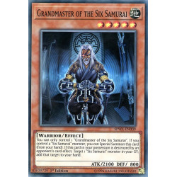 yu-gi-oh-tcg-spwa-en009-sr-grandmaster-of-the-six-samurai