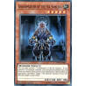 yu-gi-oh-tcg-spwa-en009-sr-grandmaster-of-the-six-samurai