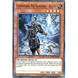 yu-gi-oh-tcg-spwa-en010-sr-legendary-six-samurai-kizan