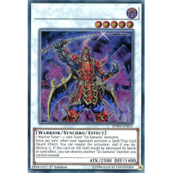yu-gi-oh-tcg-spwa-en011-se-legendary-six-samurai-shi-en