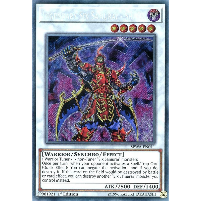 yu-gi-oh-tcg-spwa-en011-se-legendary-six-samurai-shi-en