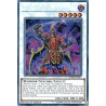 yu-gi-oh-tcg-spwa-en011-se-legendary-six-samurai-shi-en