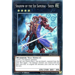 yu-gi-oh-tcg-spwa-en012-sr-shadow-of-the-six-samurai-shien