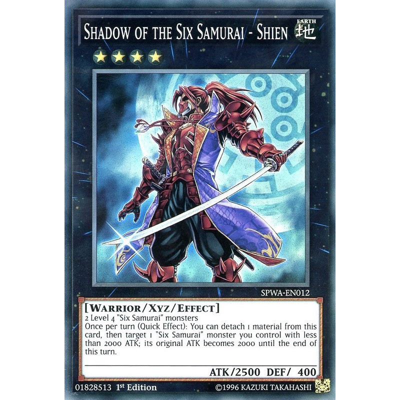 yu-gi-oh-tcg-spwa-en012-sr-shadow-of-the-six-samurai-shien