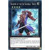 yu-gi-oh-tcg-spwa-en012-sr-shadow-of-the-six-samurai-shien