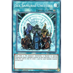 yu-gi-oh-tcg-spwa-en013-sr-six-samurai-united