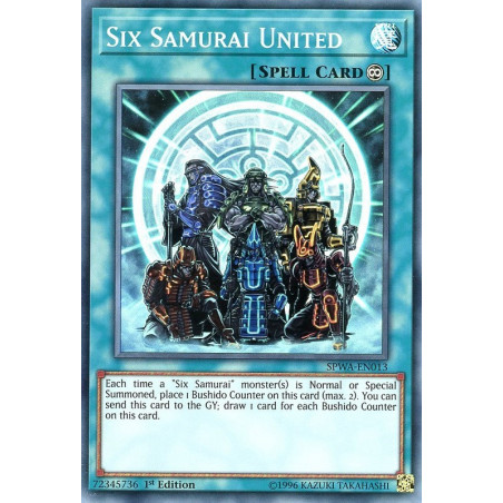 yu-gi-oh-tcg-spwa-en013-sr-six-samurai-united