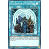 yu-gi-oh-tcg-spwa-en013-sr-six-samurai-united