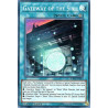 yu-gi-oh-tcg-spwa-en014-sr-gateway-of-the-six