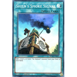 yu-gi-oh-tcg-spwa-en015-sr-shien-s-smoke-signal