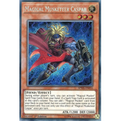 yu-gi-oh-tcg-spwa-en016-se-magical-musketeer-caspar