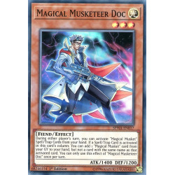 yu-gi-oh-tcg-spwa-en017-sr-magical-musketeer-doc