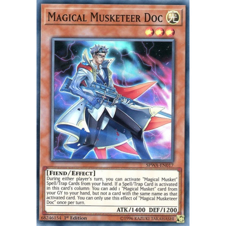 yu-gi-oh-tcg-spwa-en017-sr-magical-musketeer-doc
