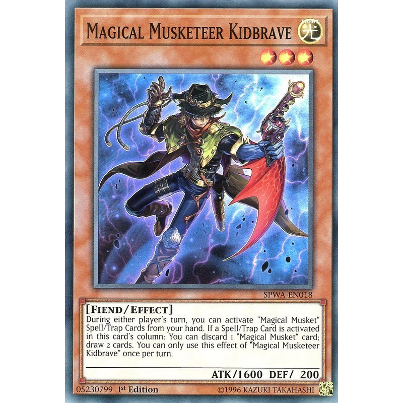 yu-gi-oh-tcg-spwa-en018-sr-magical-musketeer-kidbrave