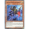 yu-gi-oh-tcg-spwa-en018-sr-magical-musketeer-kidbrave