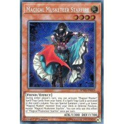 yu-gi-oh-tcg-spwa-en019-se-magical-musketeer-starfire