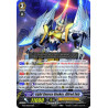 Vanguard_TCG_card_BT16_001EN_RRR_Light_Source_Seeker_Alfred_Exiv_Legion_of_Dragons_Blades