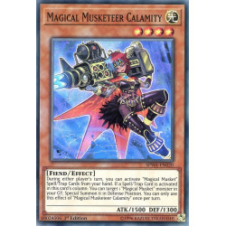 yu-gi-oh-tcg-spwa-en020-sr-magical-musketeer-calamity