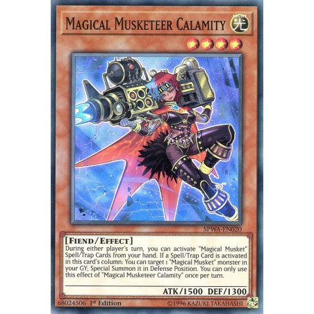 yu-gi-oh-tcg-spwa-en020-sr-magical-musketeer-calamity