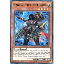 yu-gi-oh-tcg-spwa-en021-sr-magical-musketeer-wild