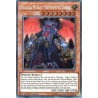 yu-gi-oh-tcg-spwa-en022-se-magical-musket-mastermind-zakiel
