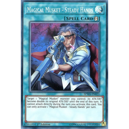 yu-gi-oh-tcg-spwa-en023-sr-magical-musket-steady-hands