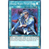 yu-gi-oh-tcg-spwa-en023-sr-magical-musket-steady-hands