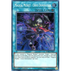 yu-gi-oh-tcg-spwa-en024-se-magical-musket-cross-domination