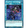 yu-gi-oh-tcg-spwa-en024-se-magical-musket-cross-domination