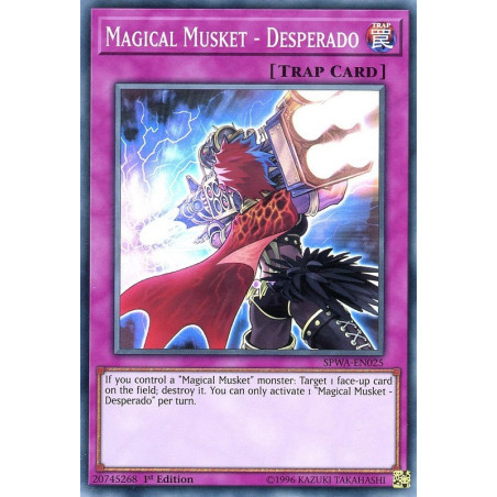 yu-gi-oh-tcg-spwa-en025-sr-magical-musket-desperado