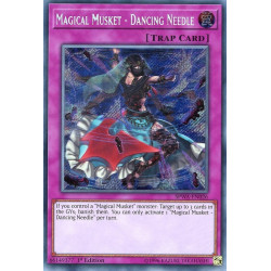 yu-gi-oh-tcg-spwa-en026-se-magical-musket-dancing-needle