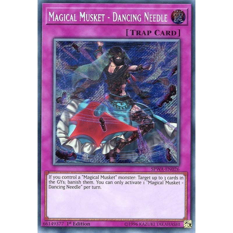 yu-gi-oh-tcg-spwa-en026-se-magical-musket-dancing-needle