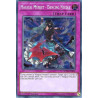 yu-gi-oh-tcg-spwa-en026-se-magical-musket-dancing-needle