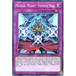 yu-gi-oh-tcg-spwa-en027-sr-magical-musket-fiendish-deal