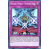 yu-gi-oh-tcg-spwa-en027-sr-magical-musket-fiendish-deal