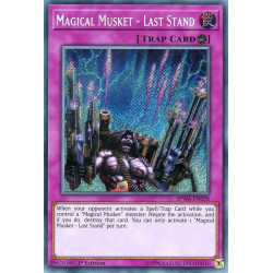 yu-gi-oh-tcg-spwa-en028-se-magical-musket-last-stand