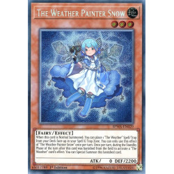 yu-gi-oh-tcg-spwa-en029-se-the-weather-painter-snow