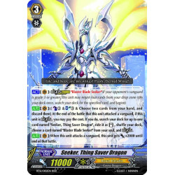 Vanguard_TCG_card_BT16_002EN_RRR_Seeker_Thing_Saver_Dragon_Legion_of_Dragons_Blades