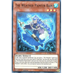 yu-gi-oh-tcg-spwa-en030-sr-the-weather-painter-rain