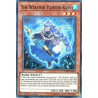 yu-gi-oh-tcg-spwa-en030-sr-the-weather-painter-rain