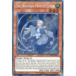 yu-gi-oh-tcg-spwa-en031-se-the-weather-painter-cloud