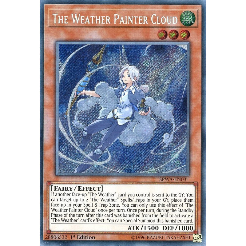 yu-gi-oh-tcg-spwa-en031-se-the-weather-painter-cloud