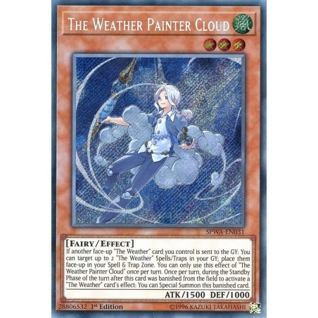 yu-gi-oh-tcg-spwa-en031-se-the-weather-painter-cloud