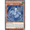 yu-gi-oh-tcg-spwa-en031-se-the-weather-painter-cloud