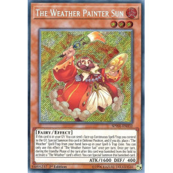 yu-gi-oh-tcg-spwa-en032-se-the-weather-painter-sun