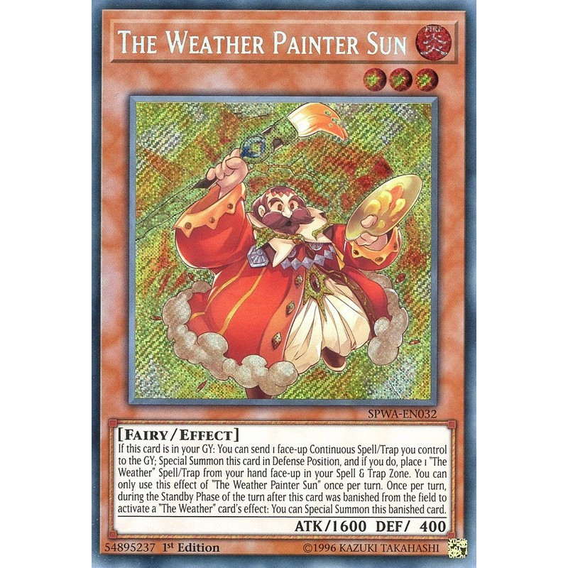 yu-gi-oh-tcg-spwa-en032-se-the-weather-painter-sun