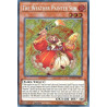 yu-gi-oh-tcg-spwa-en032-se-the-weather-painter-sun