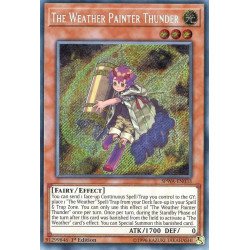 yu-gi-oh-tcg-spwa-en033-se-the-weather-painter-thunder